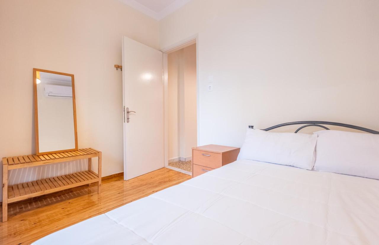 Ippocrates Luxury * Thessalonique