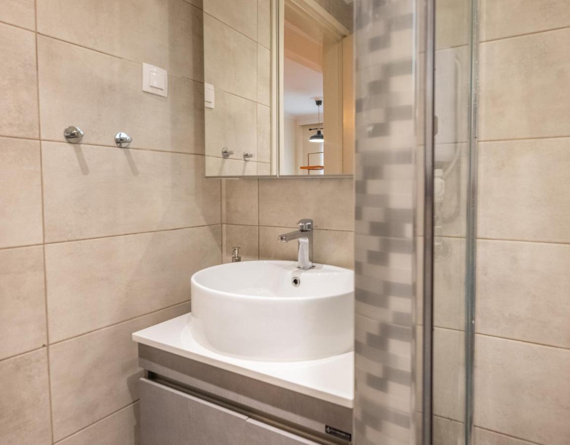 Ippocrates Luxury * Thessaloniki